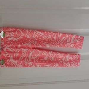 Nike Dri-fit leggings